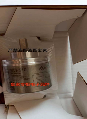 易福门IFM原装RVP510/RV3100/RV3110/RV3500/SA1000/SA3000询价~