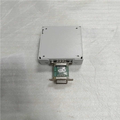 议~Mellanox Technologies USB I2C