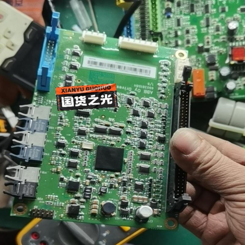 BINT-12C议价议价