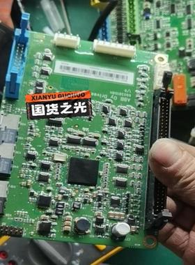 BINT-12C议价议价