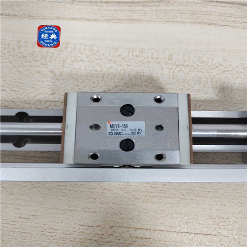 正品MXY8-150气缸 功能包装~议价