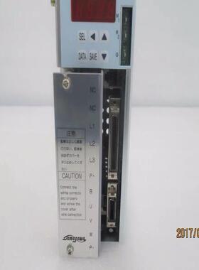 【顺庆】TSK UF200A XY驱动器:TA8110N2121E9【议价】