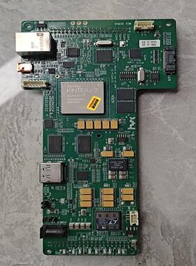 【汇生】钢面型号xc7k160T ，FFG676ARM 芯片型号ST【议价】