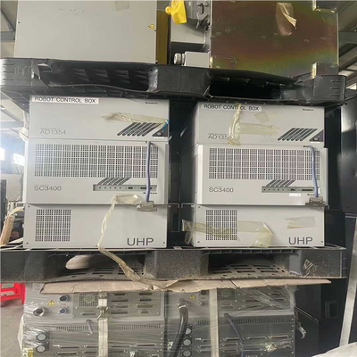 SC3400-UHP（憨憨电子）