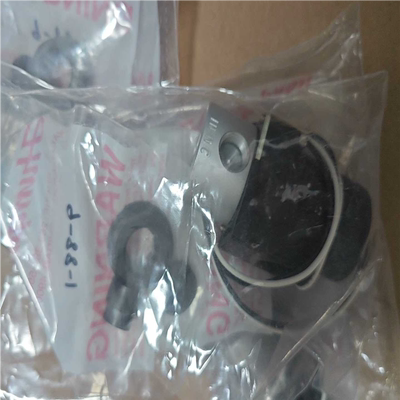 Humphrey汉弗莱电磁阀31E1（憨憨电子）