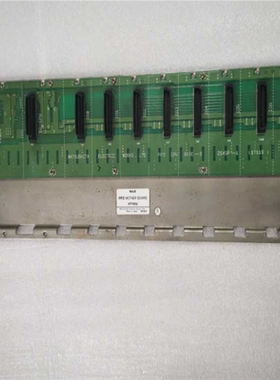 正NAISFP3 PLC底板 AFP3502 现货议价