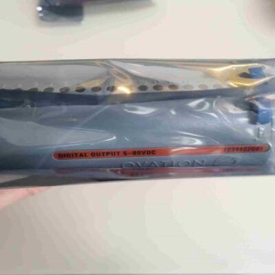 1C31122G01  模块DO输卡议价