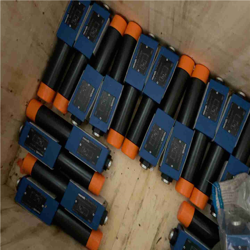 议~R900483786  型号：ZDR6DP2-4X/75YM