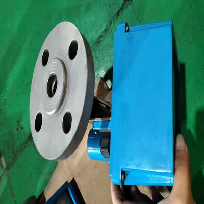 议~L060322，LZ-II-Z/25，FI-23113A