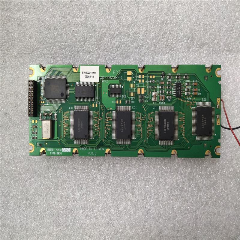 ESA VT300WAP000拆机屏20-20236-3 EW60221YMY功能完好非实价