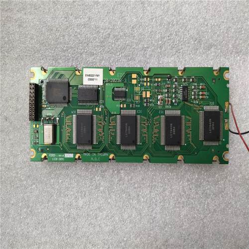 ESA VT300WAP000拆机屏20-20236-3 EW60221YMY功能完好非实价