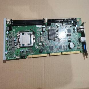 艾讯 SYS7190 SYS ver 工 81820 议