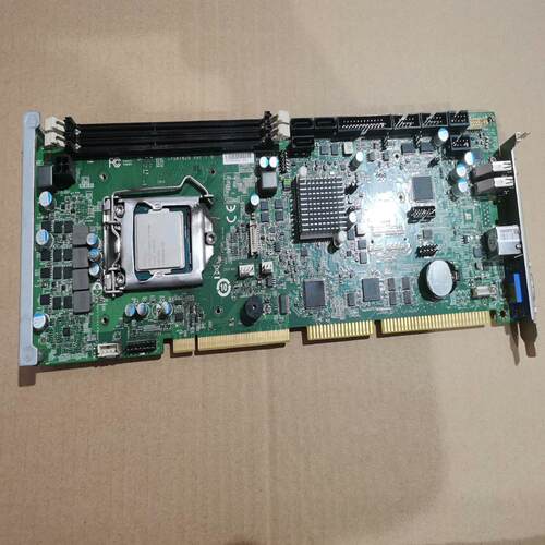 议~艾讯 SYS 81820 ver SYS7190 ver 工