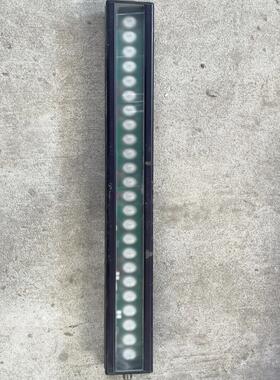 BANNER LEDILA580XD6-XQ 议价议价