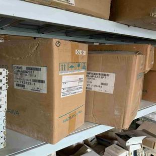 656MR5 MR5A23P7议价 CIMR