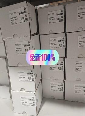 【顺庆】SN04R12-502-M  全新原装安士能德国euchne【议价】