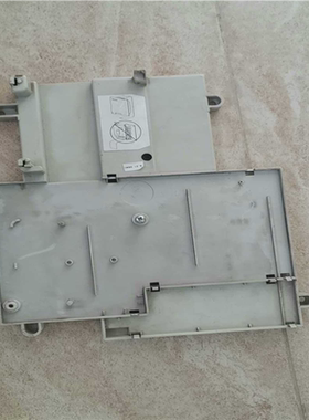 AB变频器端子控制板2945401706 294540170议价