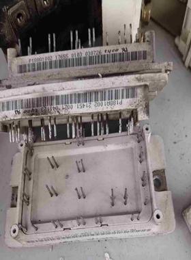 P180A2003 P180A2005 P180A2006议价