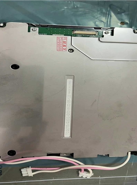 TCG075VG2AC-A02 TCG075VG2CC-G0~议价