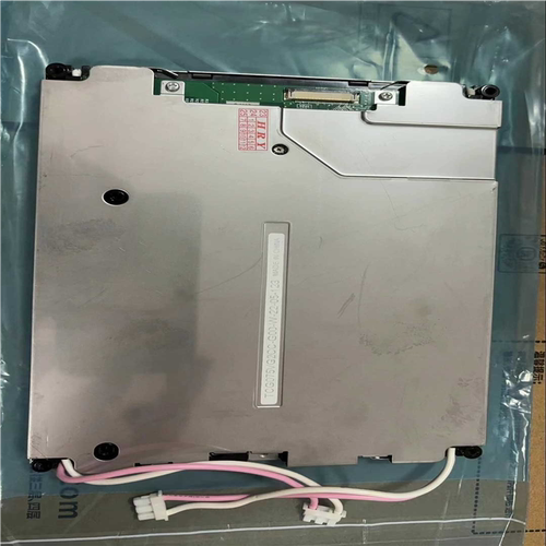 (议价)TCG075VG2AC-A02 TCG075VG2CC-G0