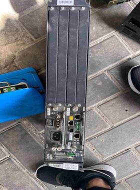 中兴ZXDSL 9806H议价