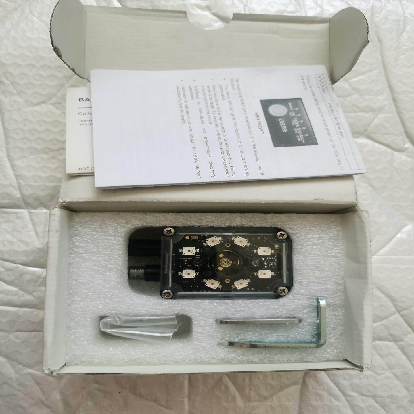 议价得利捷MATRIX 300N 412-010 LQL-9 R