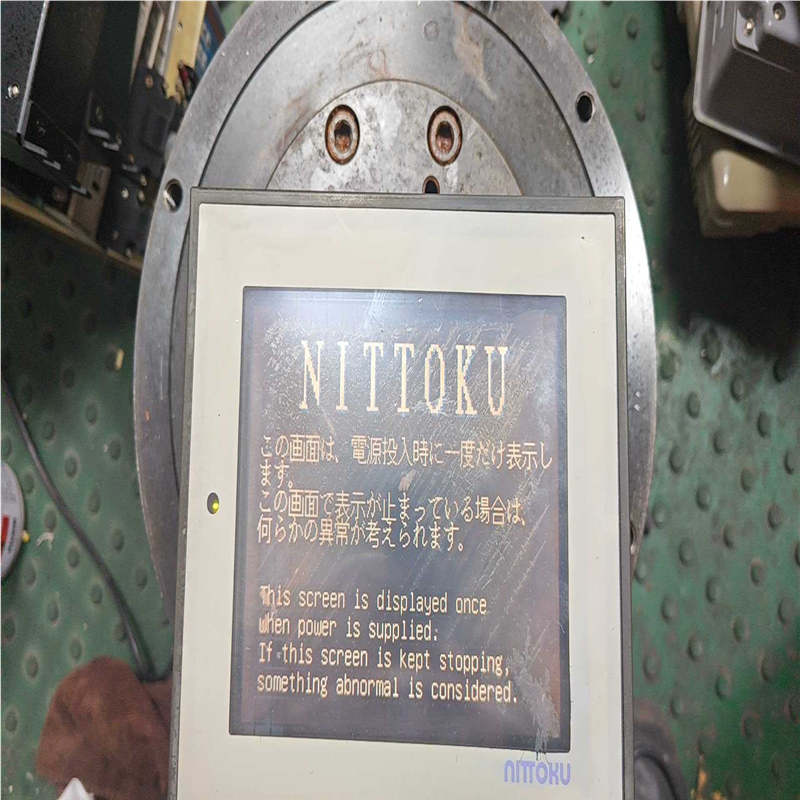 三凌触摸屏，型号a953gbd-m3-002~议价