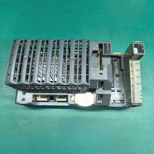 PLC 贝加莱 X20 CP1583 成色如图 实物拍摄 询价