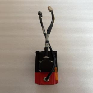 TC60.0.65.03.E.0 POWER电机 MOTOR 议价 汇生