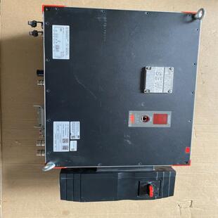 变频器控制器 耶耶电子 P22A E21A A110M1 SEW