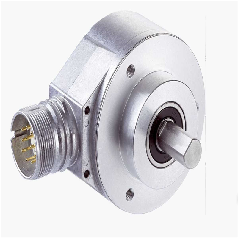 SICK/西克 编码器AFM60B-S4AA004096~议价