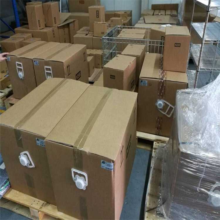M过滤器CTGR71TP1/SCHVU01R产品系列丰富