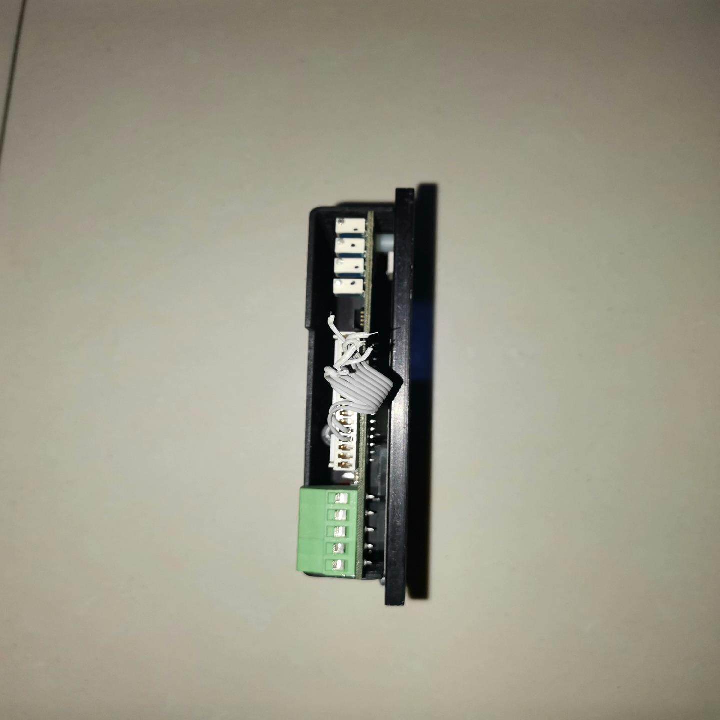 【顺庆】原装 直流驱动器 美国 ADVANCED 伺服驱动器 12A【议价】