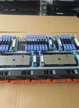 （议价）M 9179-B 74Y5977 44V6180 P