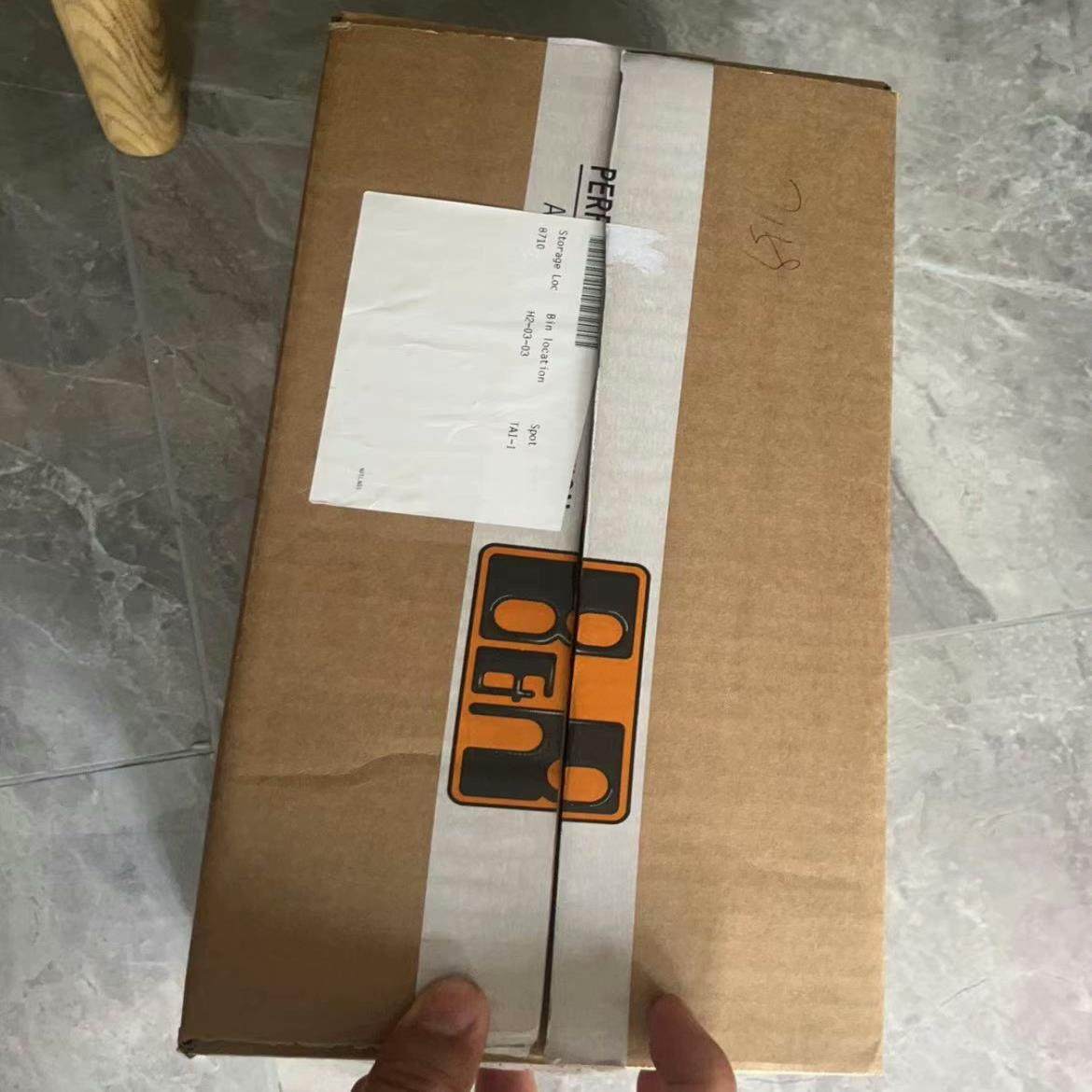 【汇生 】贝加莱X20CP1486,全新原装，已经开过封了。有需要的联