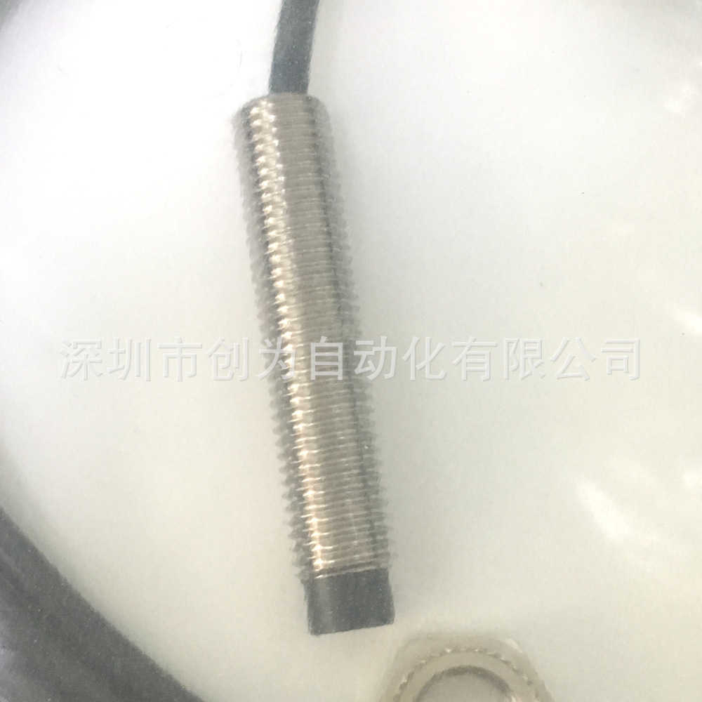 全新原装现货XS208BLPAL5C法国施耐得接近传感器XS208BLPAL2C~议