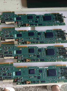 pn-118365AB变频器主板议价