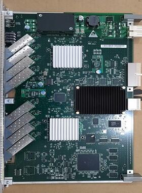 【顺庆】H80D00GPBD02【议价】