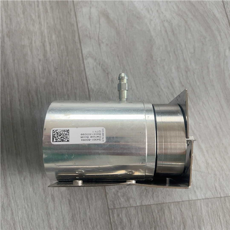 安捷伦液相色谱仪，压力传感器，安捷伦件件，安捷伦阻尼器。(崽