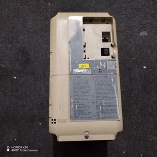 AB4A0018FAA 议 安川A1000系列变频CIMR