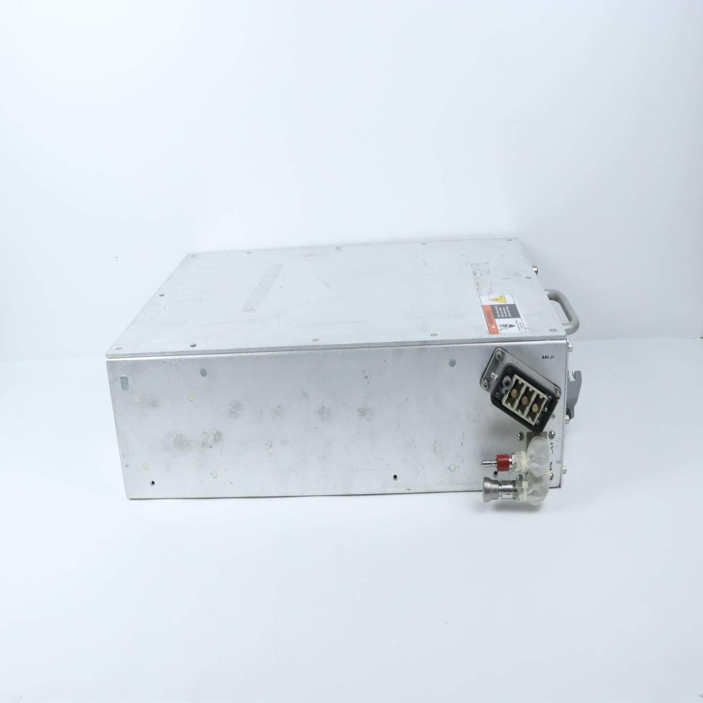 【汇生】925-053304-111美国LAM泛林/科林研发【议