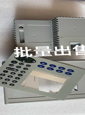 PanelView Plus 400 2711P-B4C5A议价