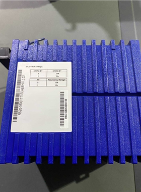 【汇生】赫斯曼工业交换机IEC 61131-2  FCC CLASS【议价】