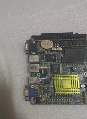 EC3-1541CLDNA(B) VER:B5.A4 可（憨憨电子）