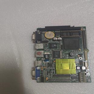 VER B5.A4 可 EC3 憨憨电子 1541CLDNA