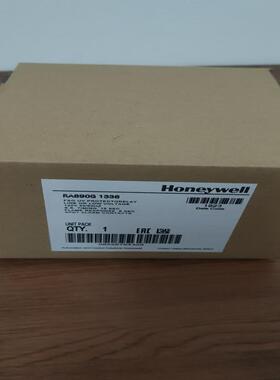 （议价）韦尔RA890G1336