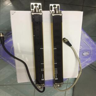 D欧姆 A0295N30 议 F3SJ