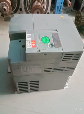 (询价)变频器 ATV310HU75N4A