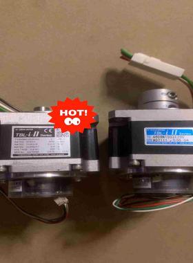 多摩川伺服电机TBL-iTS4606N1033E200议价