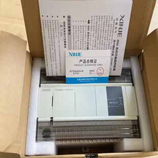 询价~信捷PLC，XD5E-60T10-E，，